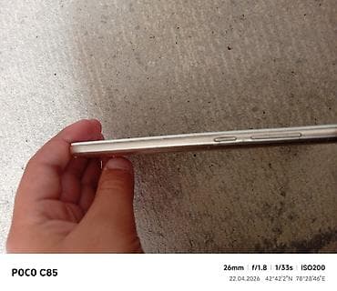 детские умные часы бишкек: Xiaomi, Black Shark 5 Pro, цвет - Золотой — 1