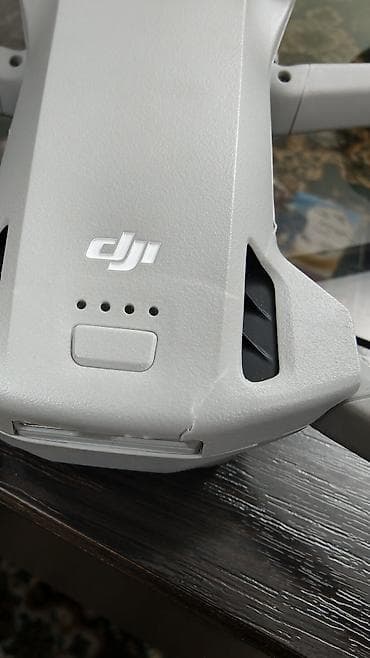 хуавей планшет цена: Продаю dji mini 3 pro, состояние отличное. есть на корпусе один нюанс — 5