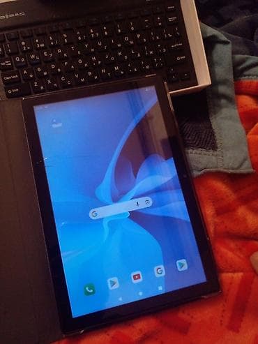 iphone х бу: IPhone X, Б/у, 128 ГБ, Черный, Чехол, 100 % — 2