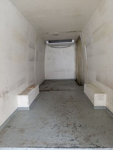 мерседес спринтер грузовой бортовой бишкек: Mercedes-Benz Спринтер: 2008 г., 2.2 л, Механика, Дизель — 5