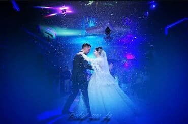 аниматоры на день рождения бишкек: Видеосъемка, Фотосъёмка | С выездом, Студия | Love story, Подводная съемка, Аэросъемка с дрона — 4