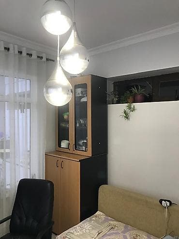 Сдам в аренду помещение, с жильём для сотрудников, можно под любой