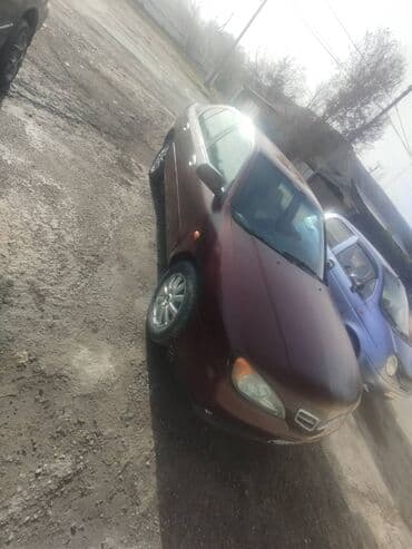 хонда адисей 2 3: Honda Odyssey: 1997 г., 2.2 л, Автомат, Бензин, Минивэн — 5