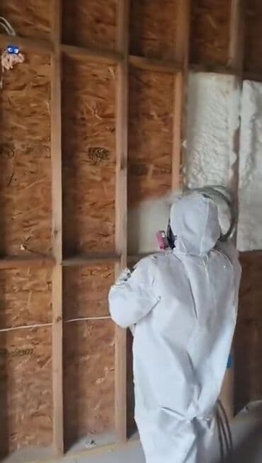 утепление дома бишкек цена: Утепление крыши, Утепление потолоков | Утепление дома, Утепление квартиры, Утепление склада | Пенополиуретан, Penoplex, Пенополистирол Больше 6 лет опыта — 1