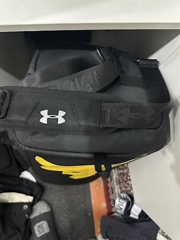 рюкзак для dji phantom: Рюкзак, Унисекс — 6