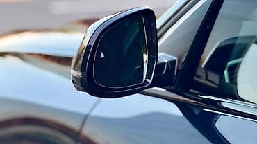 Продажа авто: BMW X7: 2021 г., 3 л, Автомат, Бензин, Кроссовер — 6