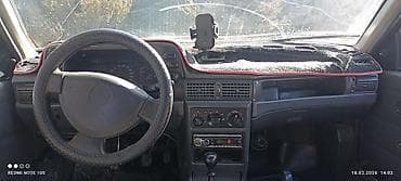 mini kooper: Daewoo Nexia: 2005 г., 1.5 л, Механика, Бензин, Седан — 5