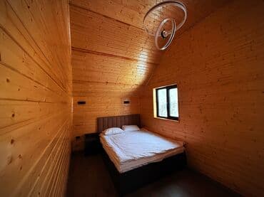 каракол жарнамасы: Сдаются — 1