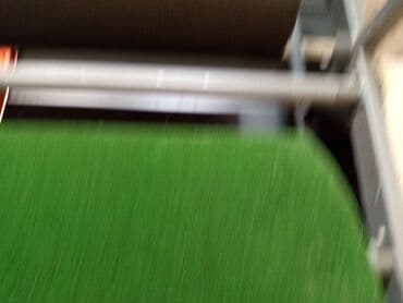 покрывало для ковра: Ковровое покрытие (ковролин), бежево-коричневая палитра Производство — 10