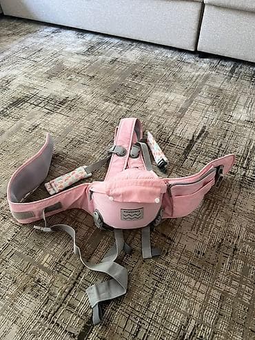 бинт цена бишкек: Кенгуру — 1