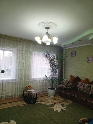 продажа дом шопоков: Дом, 105 м², 4 комнаты, Собственник, Евроремонт — 6