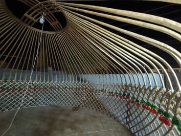 настольный теннис бишкек адрес: Боз үйлөрдү ижаралоо — 2