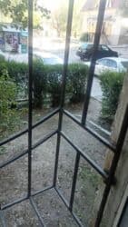 долгосрочные квартиры в аламедин 1: 1 комната, Агентство недвижимости, Без подселения, С мебелью полностью — 11