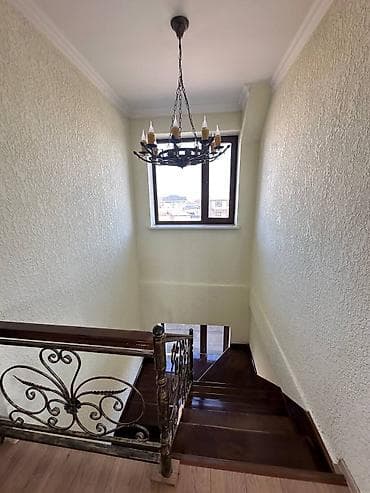 Долгосрочная аренда домов: 200 м², 6 комнат — 2