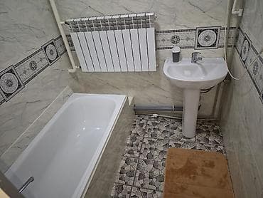 1 bedroom: Хостел с отдельными комнатами и собственными. Люкс+Парковка. 24/7 — 10