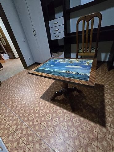 стол хорошем: Продаю — 3