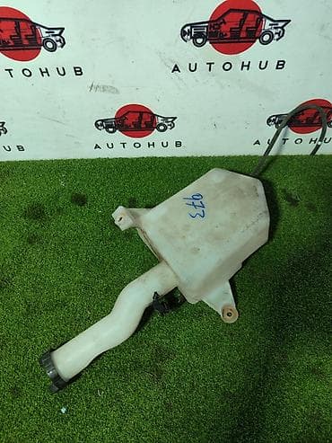 туалетная вода антонио бандерас: Бачок Ford — 1