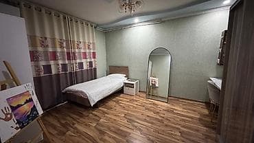 шото руставели: 💎СРОЧНО ПРОДАЕТСЯ ДОМ 🏢Комнат: 7 📍Район: Арча-Бешик 📊Состояние — 5