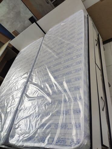 двухъярусные кровати в бишкеке цены: Однаспалыйе крават в наличии новые материал российской ламинат размер — 3