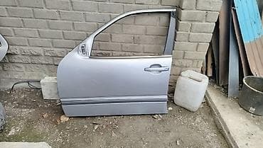 мерс р16: Бампер Mercedes-Benz — 10