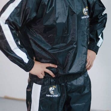 Весогонка Новое поступление! Все размеры имеются в наличии! Отличные at lalafo.kg Весогонка Новое поступление! Все размеры имеются в наличии! Отличные