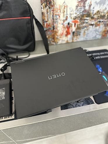 note: Игровой, Б/у, Intel Core i5 — 4