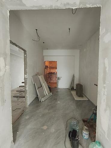 строительный вагончик купить: 250 м², 7 комнат, Утепленный, Теплый пол, Балкон застеклен — 6