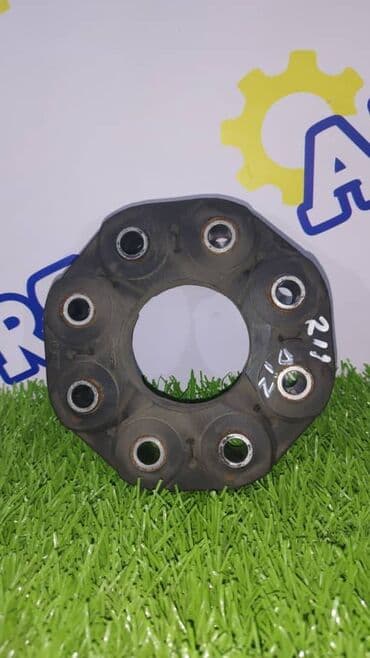 наковальня новая купить: Эластичная муфта Mercedes-Benz Б/у, Оригинал — 1