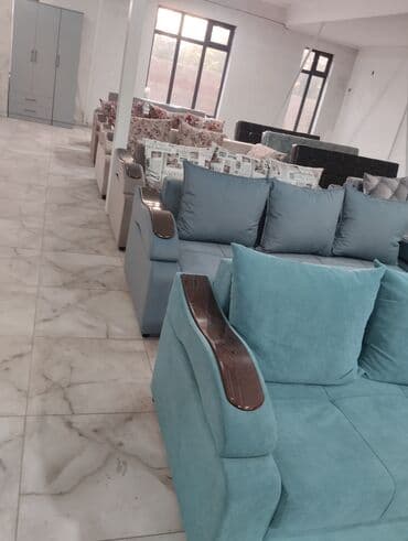 диван книжка раскладной: Раскладной диван, Новый — 11