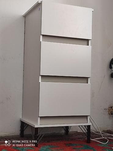 продажа тошок: Ашкана гарнитуру, Жаңы, Акылуу жеткирүү — 8