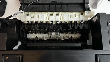 кэнон принтеры: МФУ Canon PIXMA MG3240 — струйное устройство «3 в 1»: печать — 4