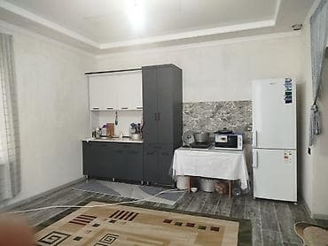 Сдаю дом иностранцам или продаю. Характеристики: - Два этажа — 3