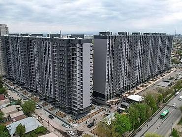 Здание, 245 м²