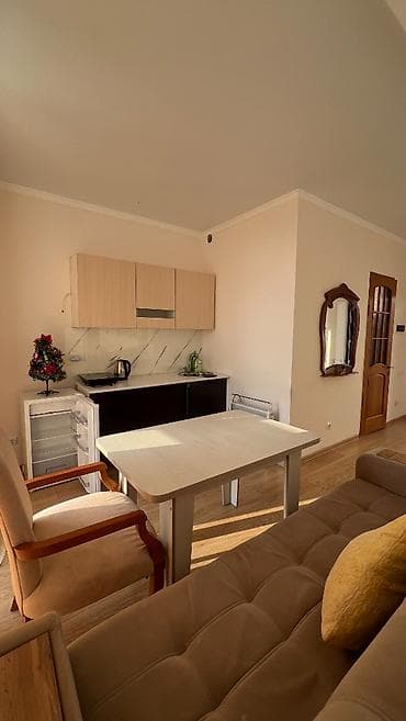 квартира 10мин: Посуточная аренда квартир на первой линии озера — всего 100 м до — 4