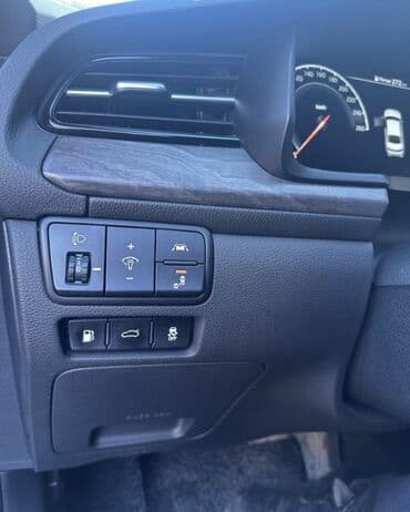 купить киа к7 в бишкеке: Kia K7: 2020 г., Автомат, Гибрид, Седан — 6