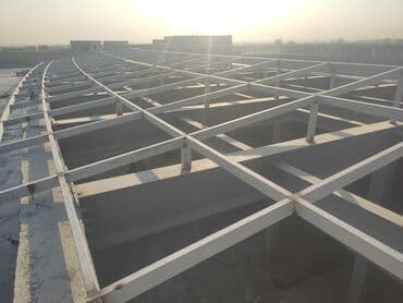 крыши домов: Кровля крыши | Монтаж Больше 6 лет опыта — 1