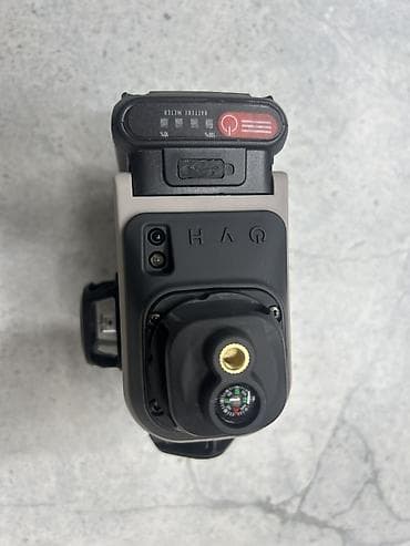 лазер гуруч: Лазерный уровень УРАГАН YP4D-1, 4D/360°, 16 линий Основные — 3