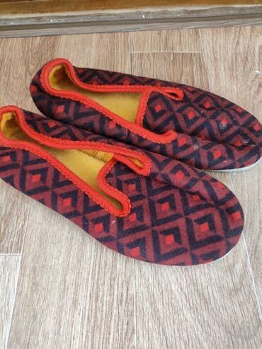 Спецодежда: Женские ботиночки деми, размер 37-37.5. +✨ Бонусом в подарок 🎁 к ним — 5