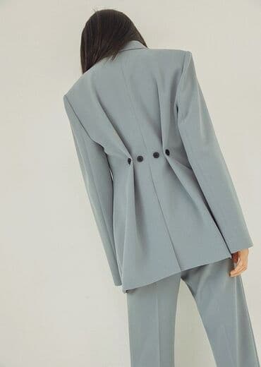 требуется швея надомница кара балта: Индивидуальный пошив | Ателье | Пиджаки — 8