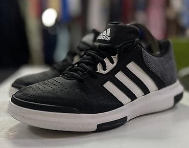 найк аир форс 1: Кроссовки и кеды — подборка брендовой обуви с 39-47 р 1) Nike Air — 8