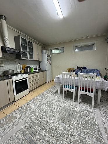 дома восток 5: СРОЧНО ПРОДАЕТСЯ ЭКСКЛЮЗИВНЫЙ УЧАСТОК С ДОМОМ НА ВОСТОК 5 3.5 СОТ по — 1