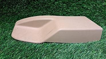 bmv e32: Пластик салона Е70 7 171 158 Год 2008 В отличном состоянии, очень — 4