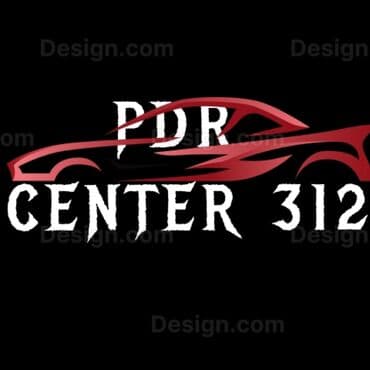 шипованные шины б у: Рихтовка, сварка, покраска, без выезда — 6