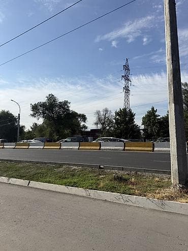 10 соток, Для бизнеса, Красная книга, Тех паспорт, Договор купли-продажи — 3