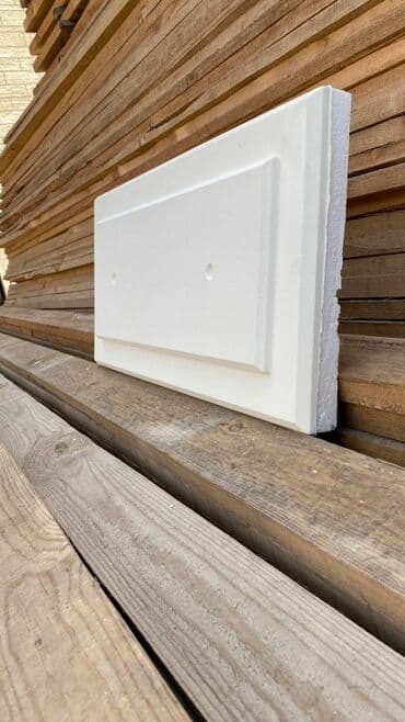 ашкана эмерек бу: Сары-Таш, Травертин — 4