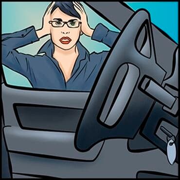 ремонт центрального замка: Аварийное вскрытие замков, открытие замков, аварийное открытие замков — 1