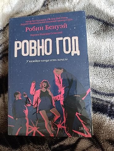 скай: Popcorn-books книги, художественная/современная литература. Эми и Скай — 2