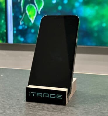 samsung принтер: IPhone 13 Pro Max, Б/у, 1 ТБ, Графит, Наушники, Зарядное устройство, Защитное стекло, 85 % — 3