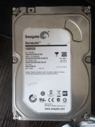 intel core i5 4460: Компьютер, ядролор - 2, ОЭТ 16 ГБ, Жумуш, окуу үчүн, Колдонулган, Intel Core i3, AMD Radeon RX 580, HDD — 4