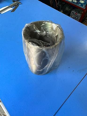 поршня на фольксваген: Гильзы новые на Ауди, Volkswagen WXQP — 6